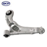 SKP Suspension Control Arm and Ball Joint Assembly SRK622964 - view 2