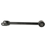 MOOG Chassis Products Suspension Trailing Arm P/N:RK643536