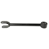 MOOG Chassis Products Suspension Trailing Arm RK643536 - view 3