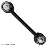 Beck/Arnley Suspension Stabilizer Bar Link P/N:101-8719