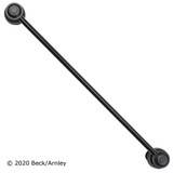 Beck/Arnley Suspension Stabilizer Bar Link 101-8432 - view 2