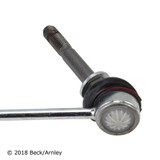 Beck/Arnley Suspension Stabilizer Bar Link 101-6406 - view 3
