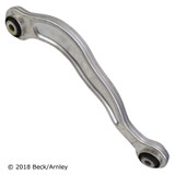 Beck/Arnley Suspension Control Arm P/N:102-6804