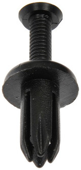 Dorman - Autograde Bumper Cover Retainer 963-632 - view 2