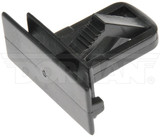 Dorman - Autograde Fender Liner Retainer,Fender Molding Retainer P/N:963-206
