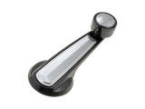 Dorman - HELP Window Crank Handle P/N:76914
