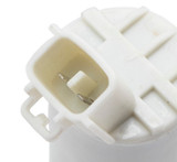 ACI Windshield Washer Pump P/N:377157