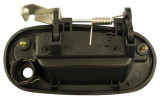 ACI Exterior Door Handle 60302 - view 2