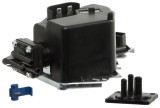 ACI Windshield Washer Pump P/N:172606