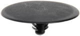 Dorman Hood Insulation Pad Clip P/N:963-556D