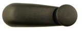 ACI Window Crank Handle P/N:361207