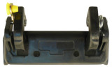 ACI Exterior Door Handle P/N:360308
