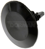 Dorman - Autograde Interior Panel Retainer,Sound Absorber Clip,Trunk Lining Retainer 963-033