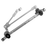 SKP SK602211 - view 2