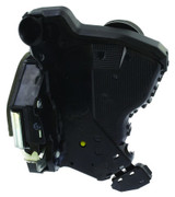 AISIN Door Lock Actuator Motor P/N:DLT-065