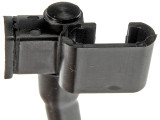 Dorman - HD Solutions Windshield Washer Nozzle 924-5101 - view 2