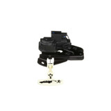Trunk Lock Actuator Motor Standard DLA1466 - view 3