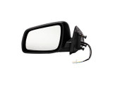 Dorman Door Mirror 955-978
