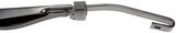 Dorman - HD Solutions 602-5414 - view 2