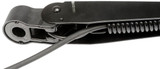 Dorman - HD Solutions  P/N:602-5414