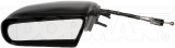 Dorman Door Mirror 955-107 - view 3