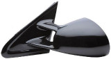 Dorman Door Mirror 955-086 - view 2