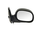 Dorman Door Mirror 955-284