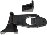 Dorman - HD Solutions Hood Latch Assembly 315-5202 - view 2