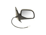 Dorman Door Mirror P/N:955-272