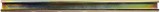 Dorman Window Glass Lift Plate 2111001 - view 2