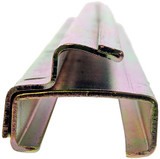 Dorman Window Glass Lift Plate P/N:2111001