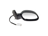 Dorman Door Mirror P/N:955-288
