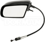 Dorman Door Mirror P/N:955-104