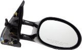 Dorman Door Mirror 955-087