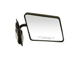 Dorman Door Mirror 955-182
