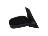 Dorman Door Mirror 955-1009