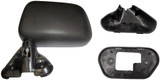 Dorman Door Mirror 955-214 - view 2