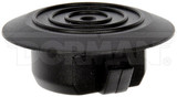 Dorman - Autograde Rocker Panel Molding Retainer P/N:961-379
