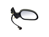 Dorman Door Mirror 955-1282 - view 2