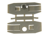Dorman - HELP Window Guide 45351 - view 2