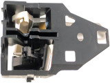 Dorman - HELP Interior Door Handle - view 2