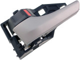 Dorman - HELP Interior Door Handle P/N:88156