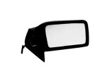 Dorman Door Mirror 955-119 - view 2