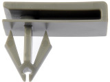 Dorman - Autograde Rocker Panel Molding Retainer P/N:700-057