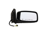 Dorman Door Mirror 955-977 - view 2