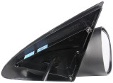 Dorman Door Mirror 955-077 - view 3