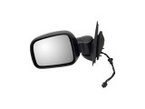 Dorman Door Mirror P/N:955-1395