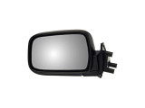 Dorman Door Mirror 955-481