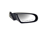 Dorman Door Mirror 955-310