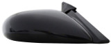 Dorman Door Mirror 955-1253 - view 2